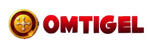 omtigel